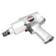 Ударный пневмогайковерт Sumake ST-5567
