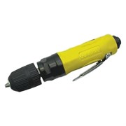 Прямая Пневмодрель Sumake ST-P4439C