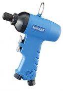 Ударный пневмошуруповерт Sumake ST-4464