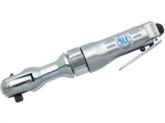 Угловой пневмогайковёрт Sumake ST-5557