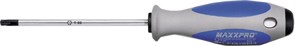 Отвертка-звездочка Witte Maxxpro Torx T6 3,0x60 мм 53202
