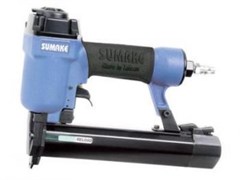 Пневмозабивной пистолет Sumake F18/35C