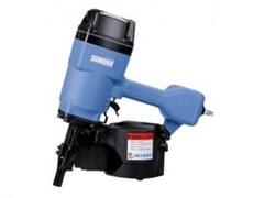Пневмозабивной пистолет Sumake R-100LPA