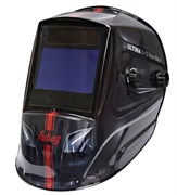 Маска сварщика Fubag Хамелеон ULTIMA 5-13 Visor Black