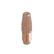 Контактный наконечник Fubag M6х25 мм ECU D=1,2 мм, 25 шт