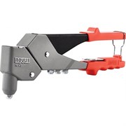 Поворотный заклепочник Novus N-25 Vario