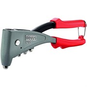 Вытяжной заклепочник Novus N-30