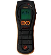 Измеритель влажности ROMUS "AQUANT" 93210