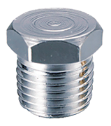 Заглушка Fubag 3/8"M