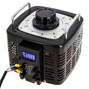 Автотрансформатор ЛАТР SUNTEK 7000ВА