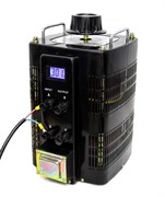 Автотрансформатор ЛАТР SUNTEK 10000ВА