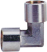 Переходник Fubag L - 3/8"FF в блистере