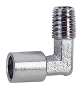 Переходник Fubag L - 3/8"MF