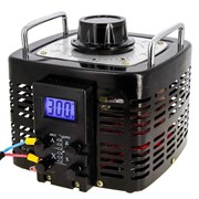 Автотрансформатор ЛАТР SUNTEK 5000ВА