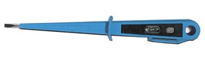 Индикаторная отвертка Witte SL3,5 100 мм 24857