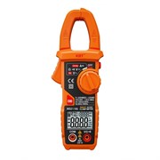 Цифровые токовые клещи КВТ MS2118S