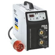 Сварочный инвертор GYS Gysmi 250A TRI