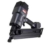 Гвоздезабивной пистолет SENCO FramePro 651-100