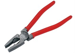 Пассатижи NWS CombiMax 205 мм 109-62-205
