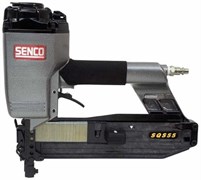 Скобозабивной пистолет SENCO SQS55