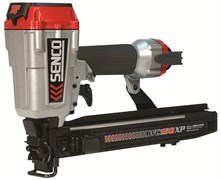 Скобозабивной пистолет SENCO WC150 XP