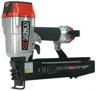 Скобозабивной пистолет SENCO WC200XP