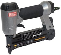 Шпилькозабивной пистолет SENCO FinishPro 10