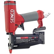 Шпилькозабивной пистолет SENCO FinishPro 23SXP