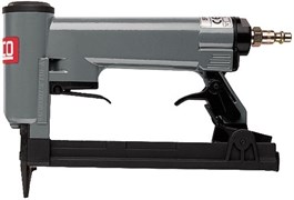 Скобозабивной пистолет SENCO SFT10-AT