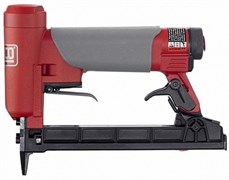 Скобозабивной пистолет SENCO SFT10-C-AUTO
