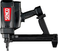 Газовый гвоздезабивной пистолет SENCO SGP40