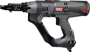 Электрический шуруповерт SENCO DS5550-AC
