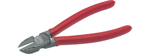 Бокорезы NWS 160 мм 134-62-160