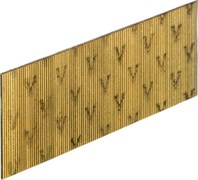 Гвозди SENCO CZ30ECA 10000шт