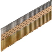 Гвозди SENCO HC58APB 3000шт