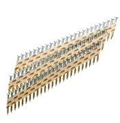 Гвозди SENCO MD25APBT 1400шт
