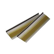 Гвозди SENCO PH11AIA 1000шт