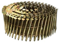 Гвозди SENCO BL24APBF 7425шт