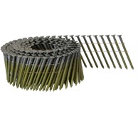 Гвозди SENCO CNW31/70 BKRI 4800шт