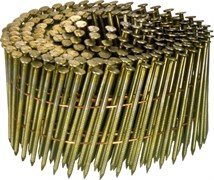 Гвозди SENCO EL24APBH 8000шт
