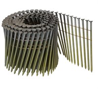 Гвозди SENCO GD26APBF 6750 шт