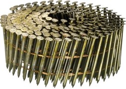 Гвозди SENCO GK28APBF 4500шт