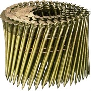 Гвозди SENCO HK29APBF 4000шт