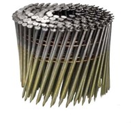Гвозди SENCO HL24APBF 6000шт