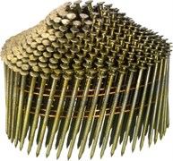 Гвозди SENCO SE18APBV 15700шт
