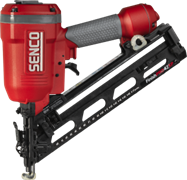 Гвоздезабивной пистолет SENCO FinishPro42XP
