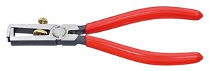 Инструмент для удаления изоляции KNIPEX KN-1101160