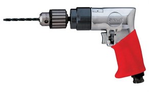 Пневмодрель Sioux SX-5445R