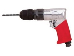 Пневмодрель Sioux SX-1410R