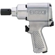 Пневмогайковерт Sioux SX-5050A